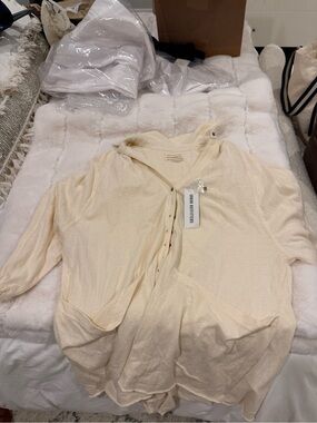 Urban Outfitters Romper